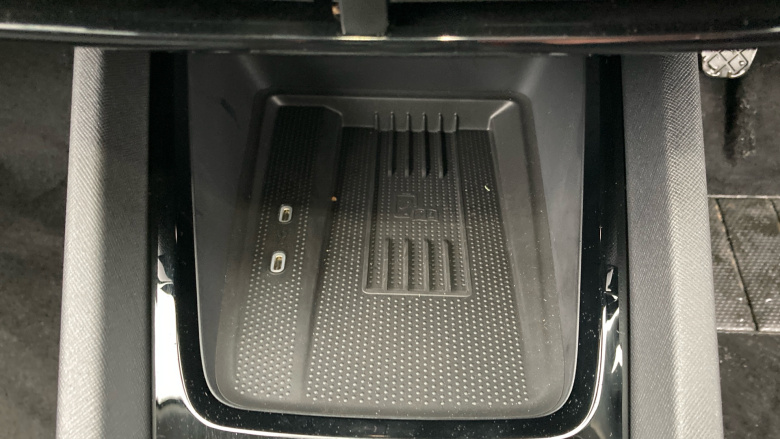 Skoda Octavia 1.5 TSI SE Technology 5dr Petrol Hatchback